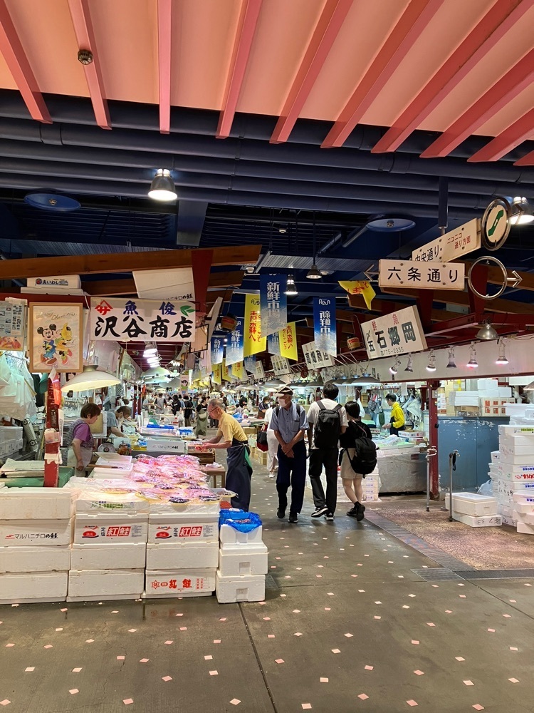 Nさんが投稿した太田由蔵商店に関する口コミの画像