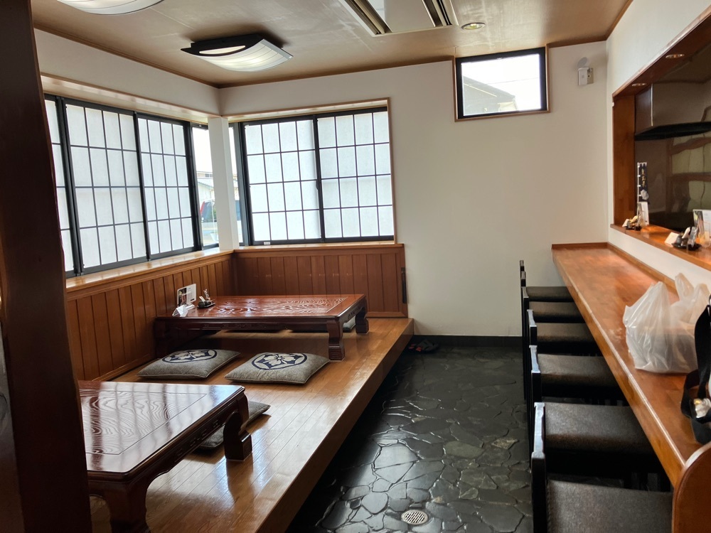 take.aさんが投稿したうなふじに関する口コミの画像