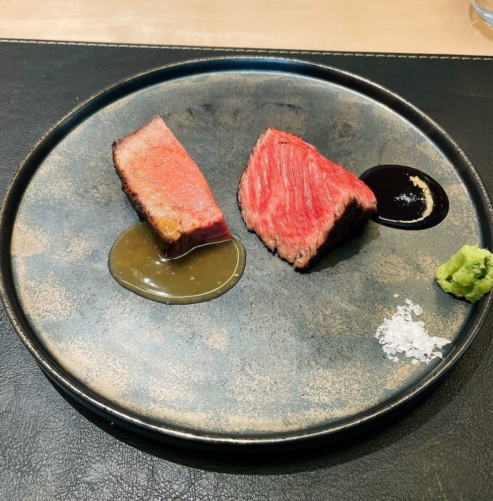 active34さんが投稿した大石に関する口コミの画像