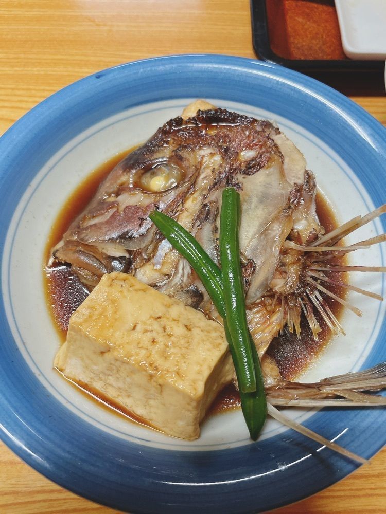 みーなさんが投稿した暖流に関する口コミの画像
