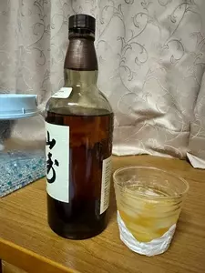 ミニストップ 笠懸阿左美店（MINISTOP）