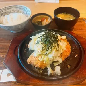 すずや 秋葉原店