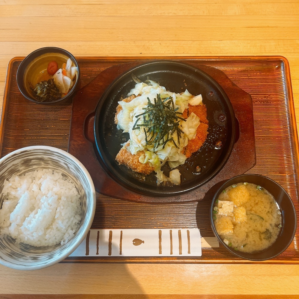 ヤジメシ　ボリューム満点東京グルメさんが投稿したすずや 秋葉原店に関する口コミの画像