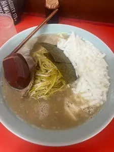 ラーメンショップ 川崎水沢店（ラーメンショップ　川崎水沢店）
