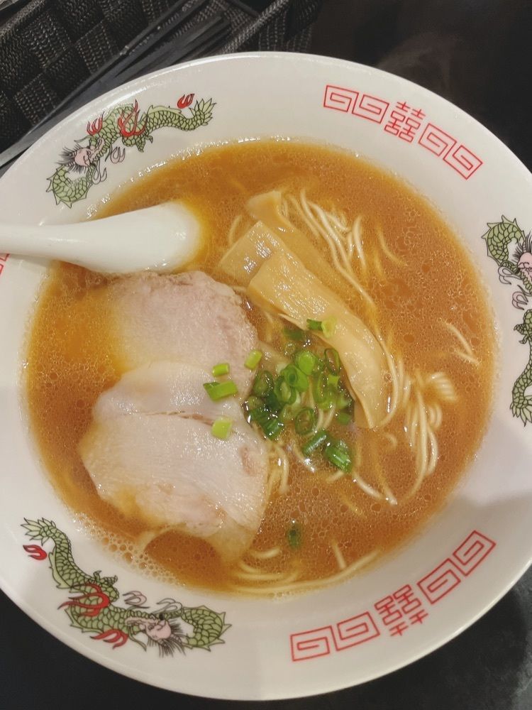 みーなさんが投稿した天ぷら まめすけに関する口コミの画像
