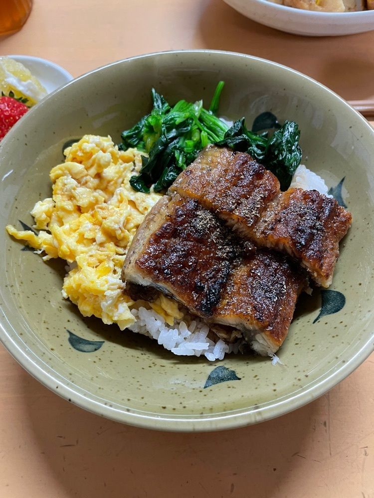 らぐ🏉🍺ビアさんが投稿したトゥールモンド シュシュに関する口コミの画像
