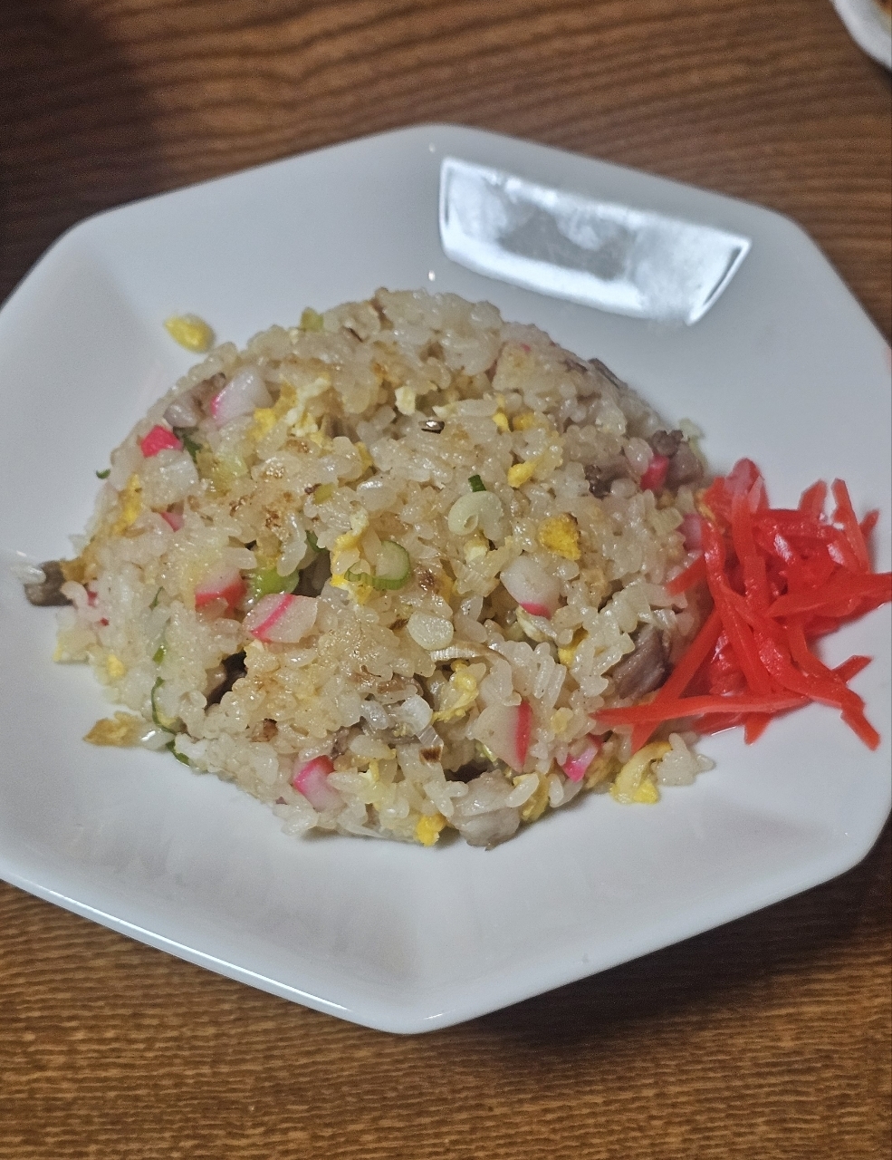 ビーグルボーイさんが投稿した居酒屋 さくらに関する口コミの画像