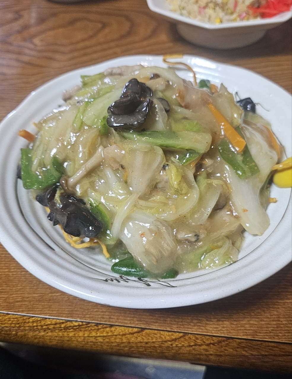 ビーグルボーイさんが投稿した居酒屋 さくらに関する口コミの画像