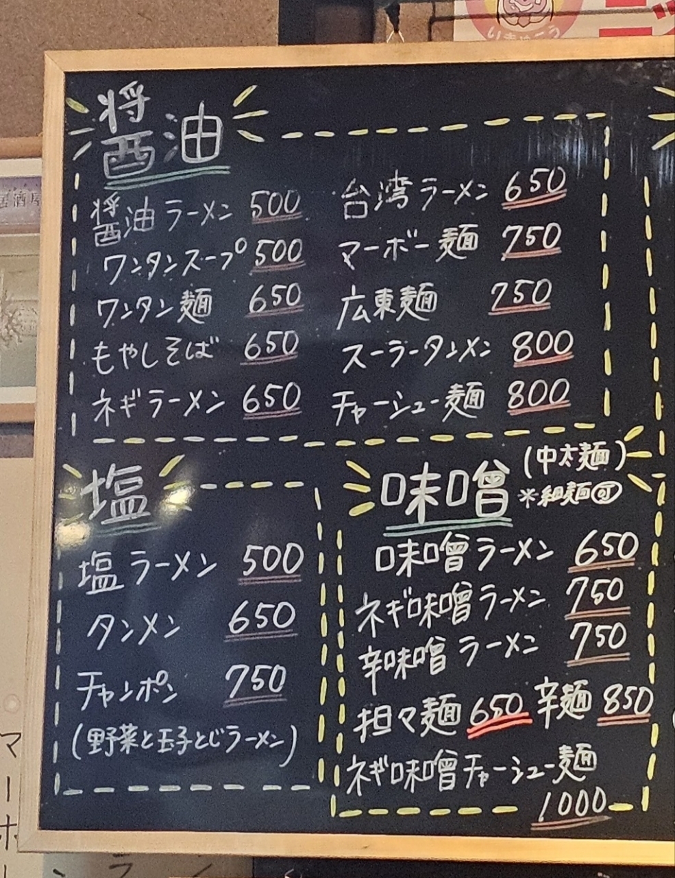 ビーグルボーイさんが投稿した居酒屋 さくらに関する口コミの画像