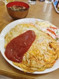 ローソンストア100 厚木下川入店