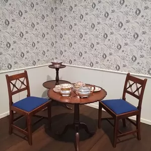 群馬県立近代美術館