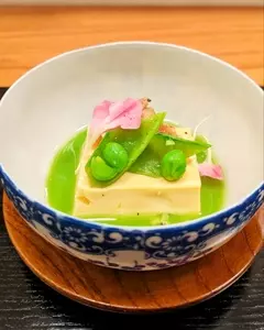 コクボのまゝ（【旧店名】まゝ）
