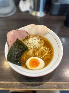水輝（アクア）