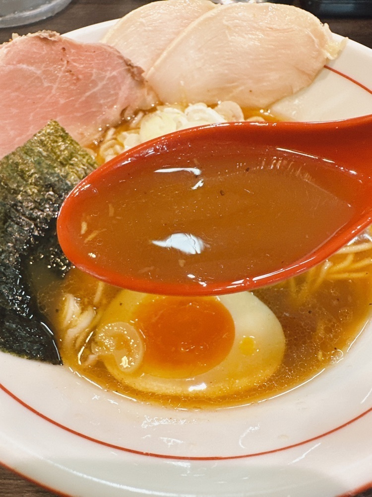stealthさんが投稿した水輝（アクア）に関する口コミの画像