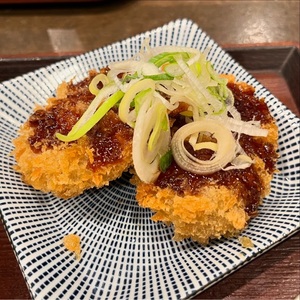 十割蕎麦 嵯峨谷 神田小川町店 3枚目