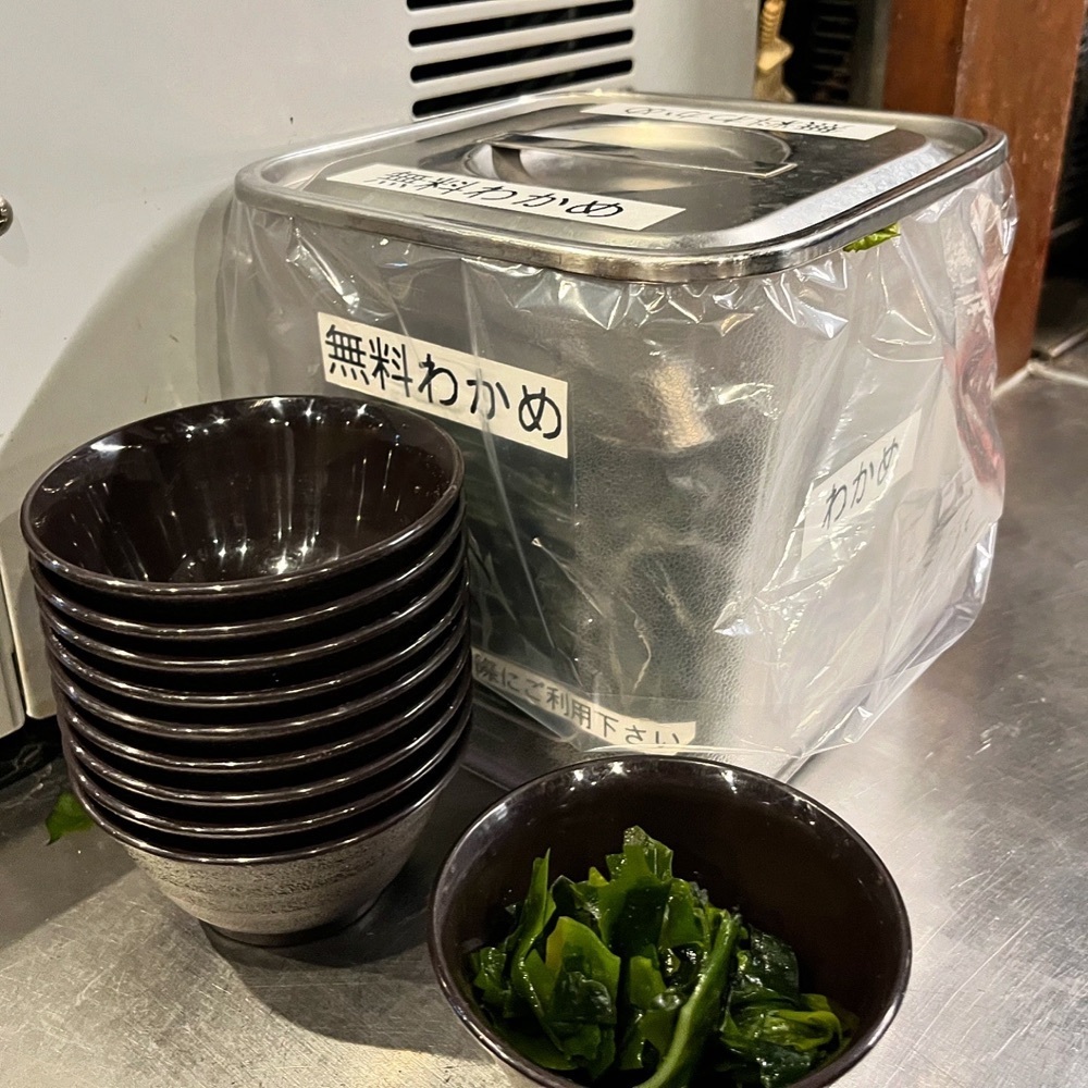 kaze_gourmetさんが投稿した十割蕎麦 嵯峨谷 神田小川町店に関する口コミの画像
