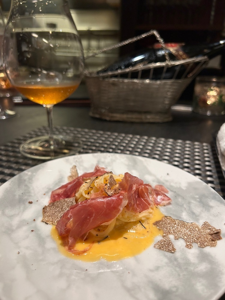 えみえみっさんが投稿したT's kitchenに関する口コミの画像