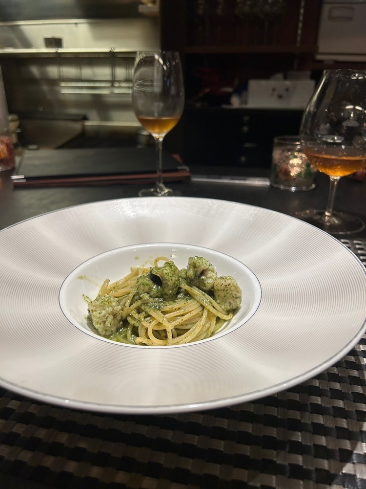 えみえみっさんが投稿したT's kitchenに関する口コミの画像