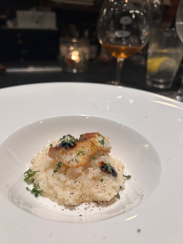 えみえみっさんが投稿したT's kitchenに関する口コミの画像