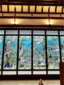 京都山科 ホテル山楽 (【旧店名】ホテルブライトンシティ京都山科)