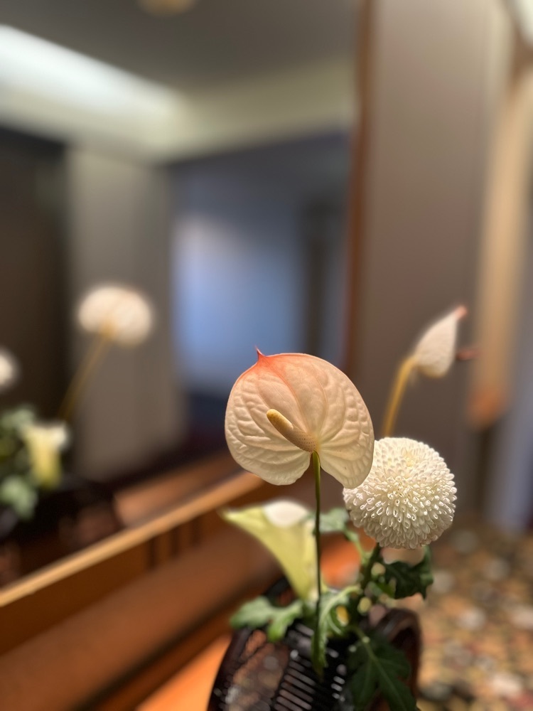 marco_travelnoteさんが投稿した京都山科 ホテル山楽 （【旧店名】ホテルブライトンシティ京都山科）に関する口コミの画像