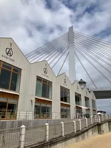 Ａ－ＦＡＣＴＯＲＹ