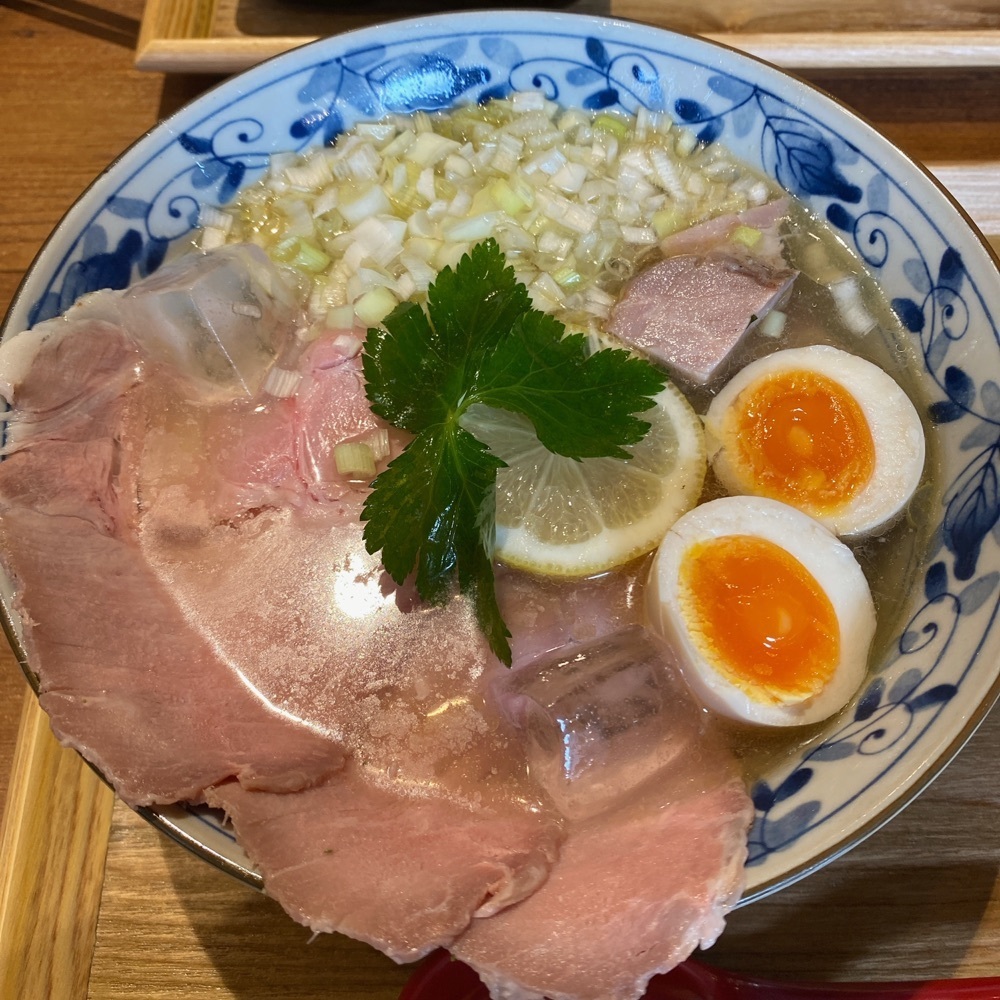 グルメヒッタースズロー/千葉•東京グルメさんが投稿した二代目 五衛門 西千葉店に関する口コミの画像