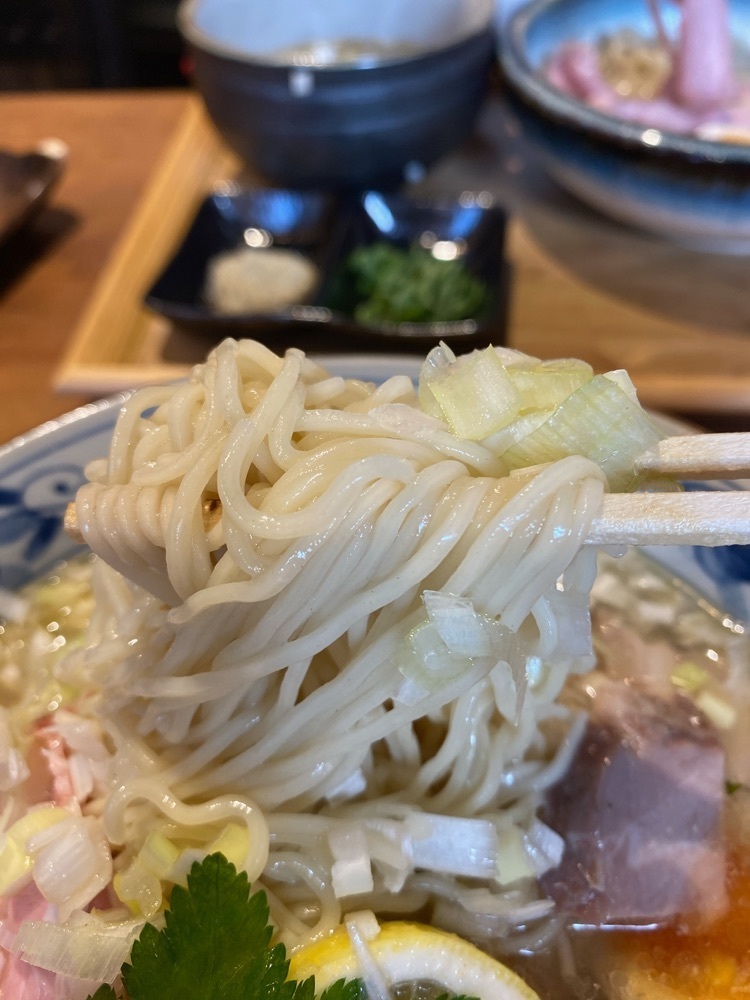 グルメヒッタースズロー/千葉•東京グルメさんが投稿した二代目 五衛門 西千葉店に関する口コミの画像