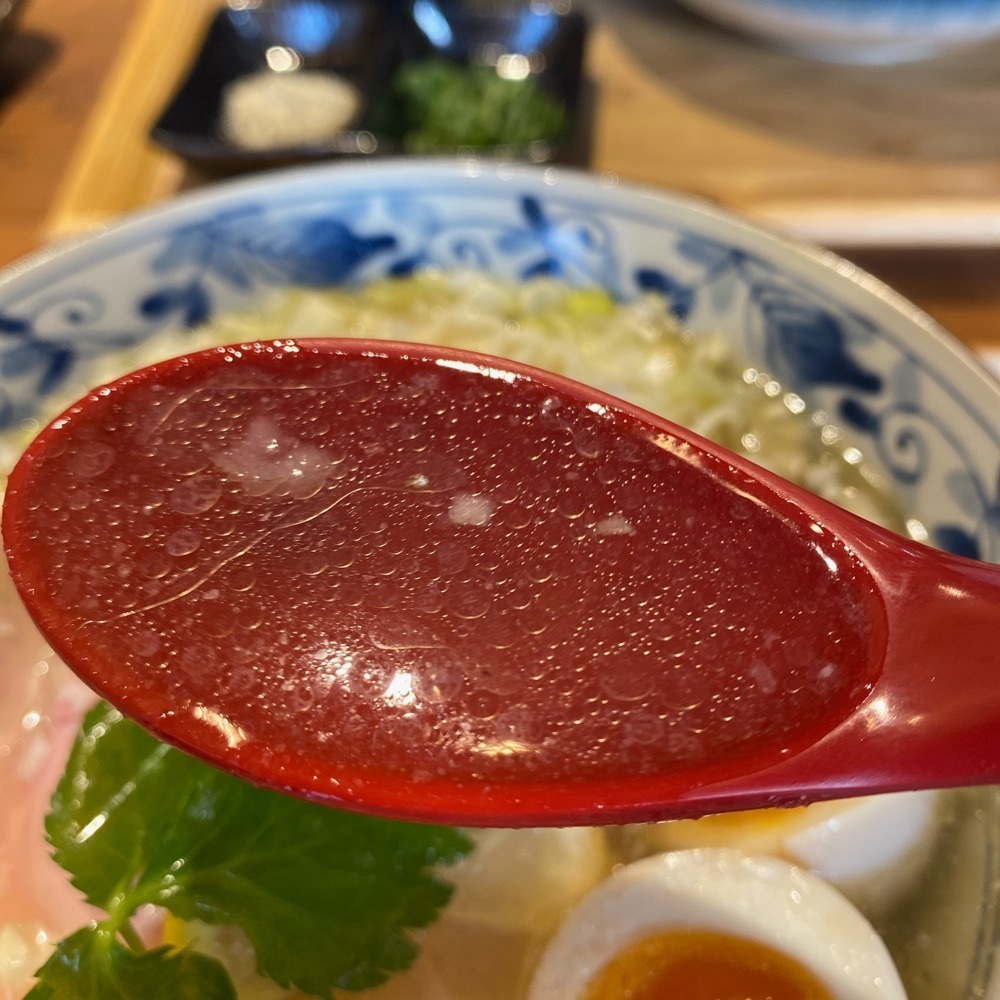 グルメヒッタースズロー/千葉•東京グルメさんが投稿した二代目 五衛門 西千葉店に関する口コミの画像