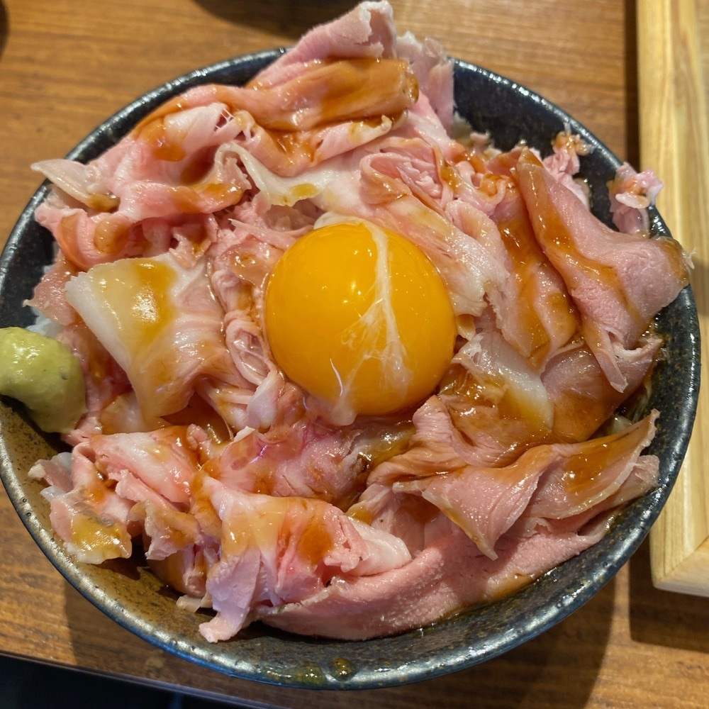 グルメヒッタースズロー/千葉•東京グルメさんが投稿した二代目 五衛門 西千葉店に関する口コミの画像