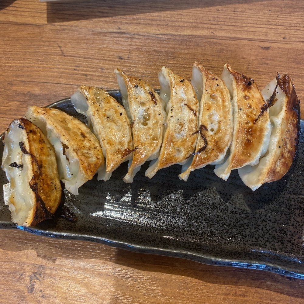 グルメヒッタースズロー/千葉•東京グルメさんが投稿した二代目 五衛門 西千葉店に関する口コミの画像
