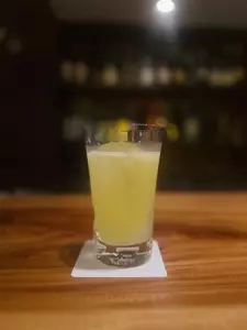 エル・テソロ（El Tesoro）