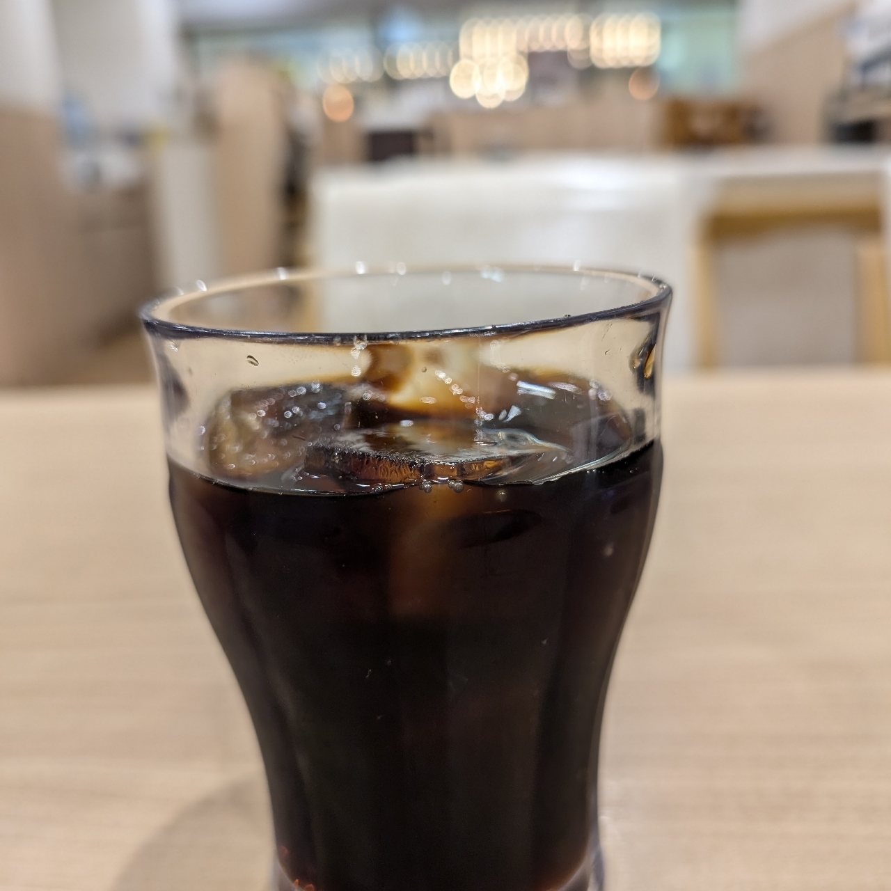 sakur776さんが投稿したカレーハウス CoCo壱番屋 名駅サンロード店（ココイチバンヤ）に関する口コミの画像
