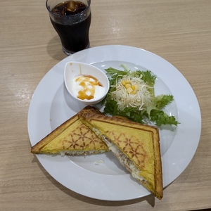 施設画像