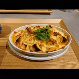リトルタイガー マルエイガレリア店