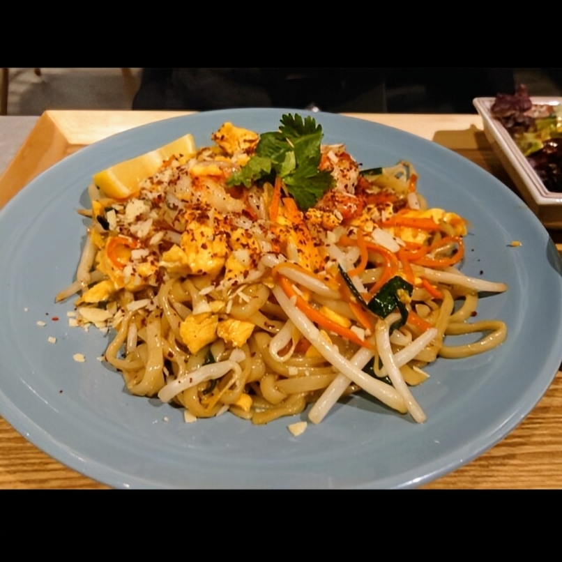 sakur776さんが投稿したリトルタイガー マルエイガレリア店に関する口コミの画像
