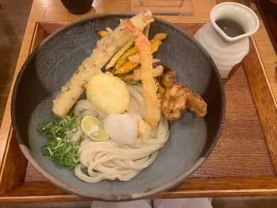 たべよし