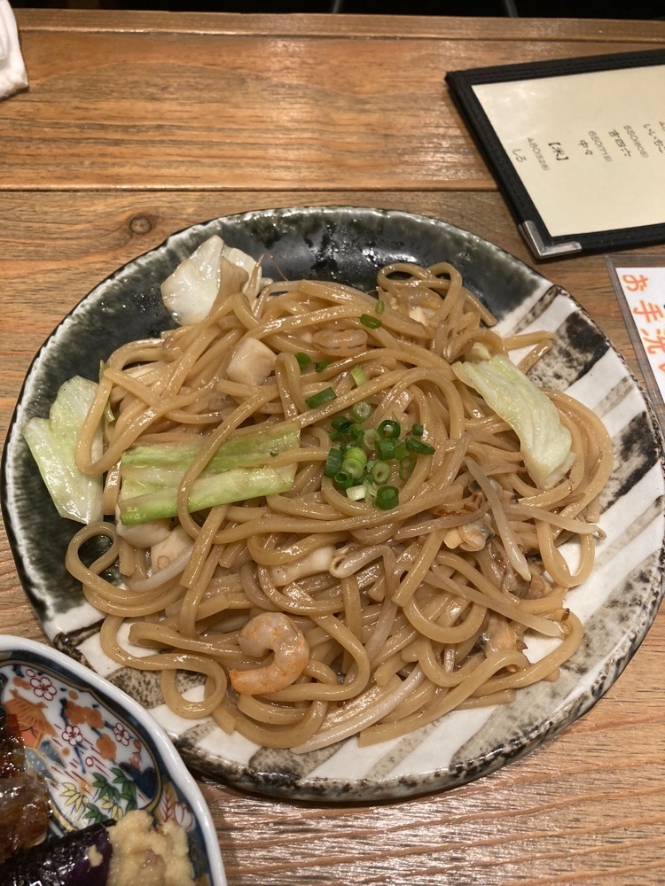 saa1010さんが投稿した炉端とおでん 呼炉凪来 町田店（ころなぎらい）に関する口コミの画像