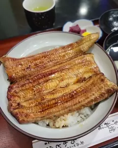 鳥かど家（かばやきとり・かどや）
