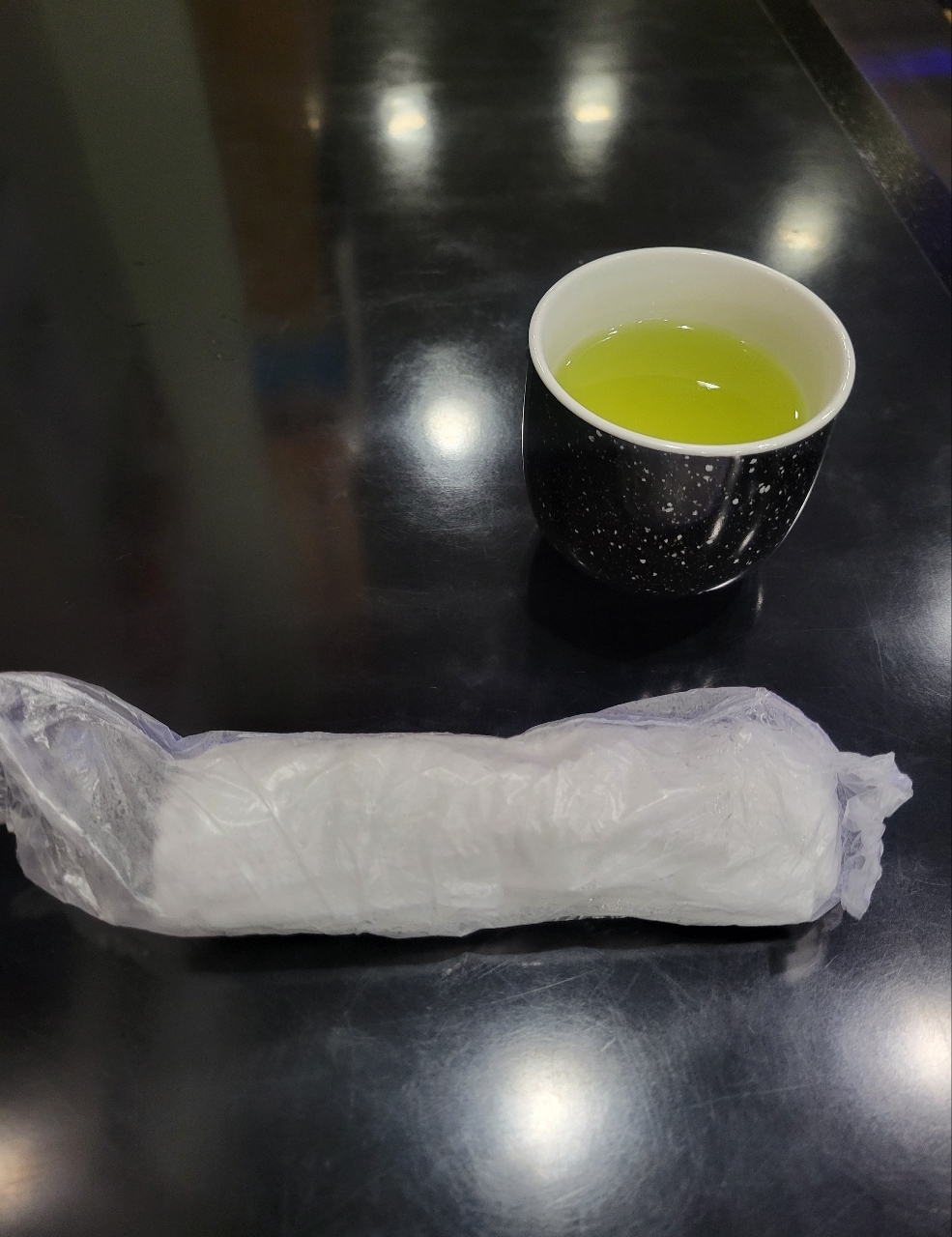 じゅりぽんさんが投稿した鳥かど家（かばやきとり・かどや）に関する口コミの画像