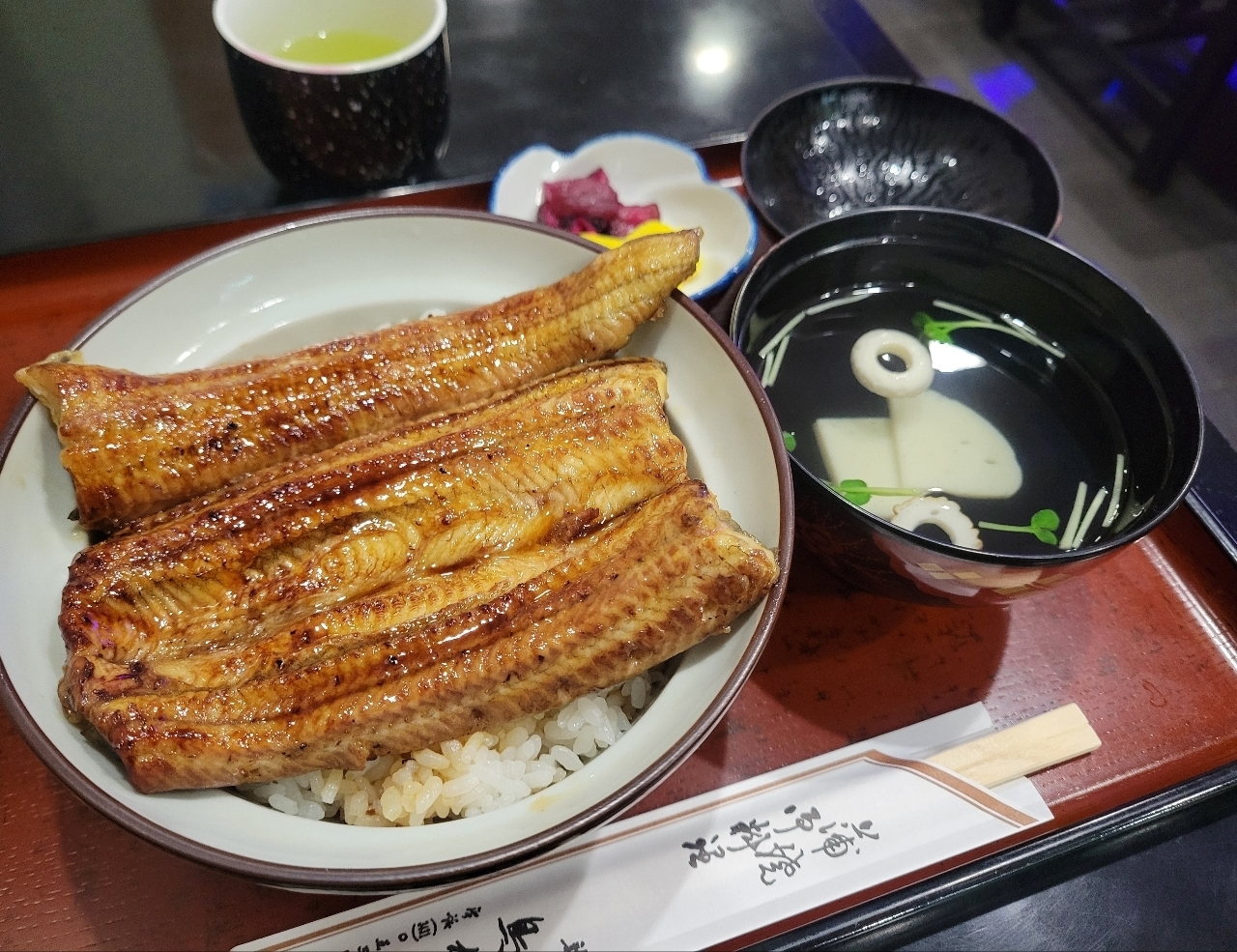 じゅりぽんさんが投稿した鳥かど家（かばやきとり・かどや）に関する口コミの画像