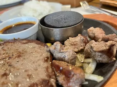 ココス 篠崎店