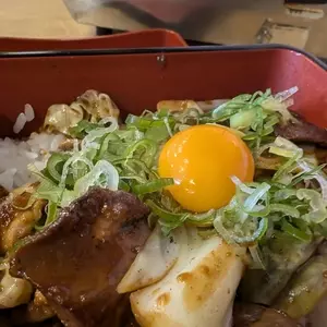 焼肉ホルモン 下町の牛 名古屋駅店（したまちのぎゅう）