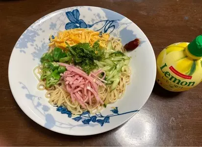 ユニオン 赤道店