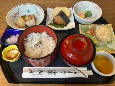 松粂（まつくめ）