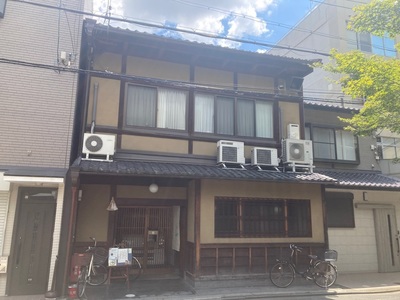 施設画像