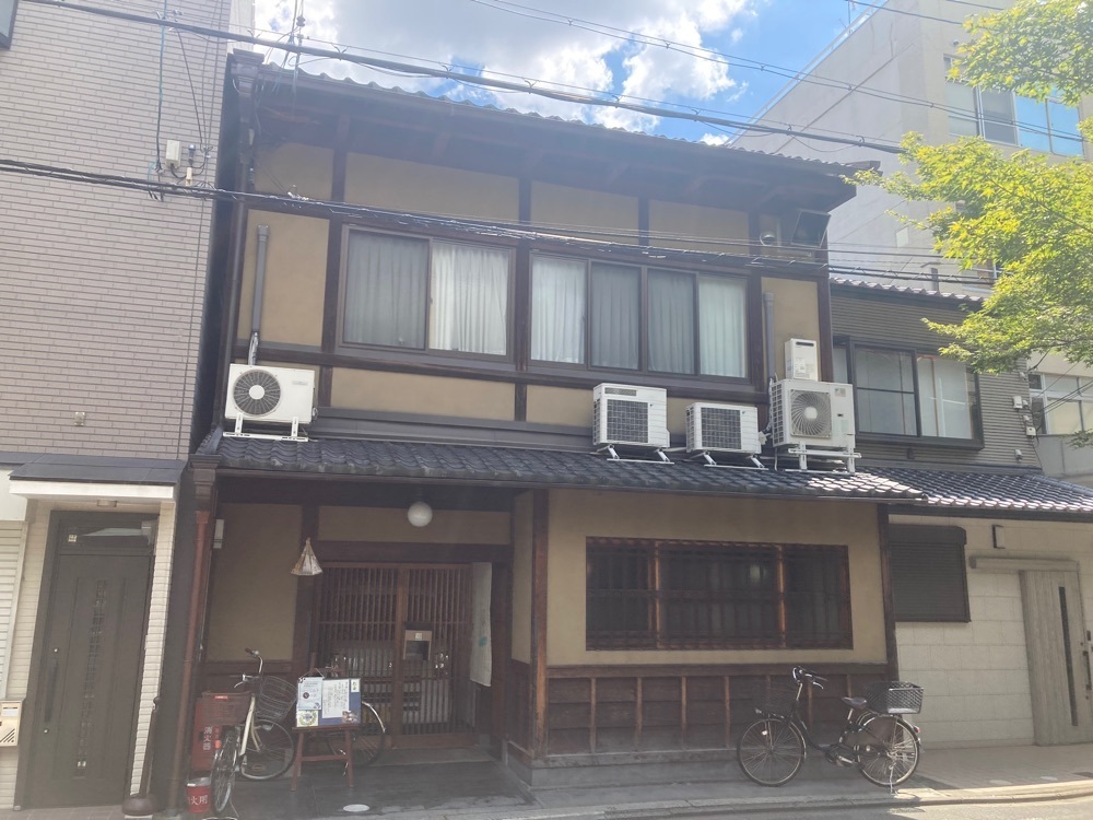 ふみさんが投稿した松粂（まつくめ）に関する口コミの画像
