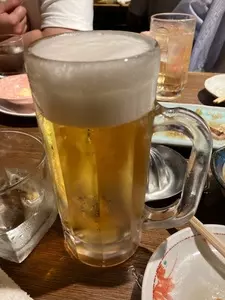 勝浦 よろず萬べぇ（SAKE SAKANA）