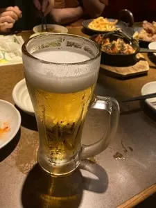 居酒屋 土間土間 代々木店（どまどま）