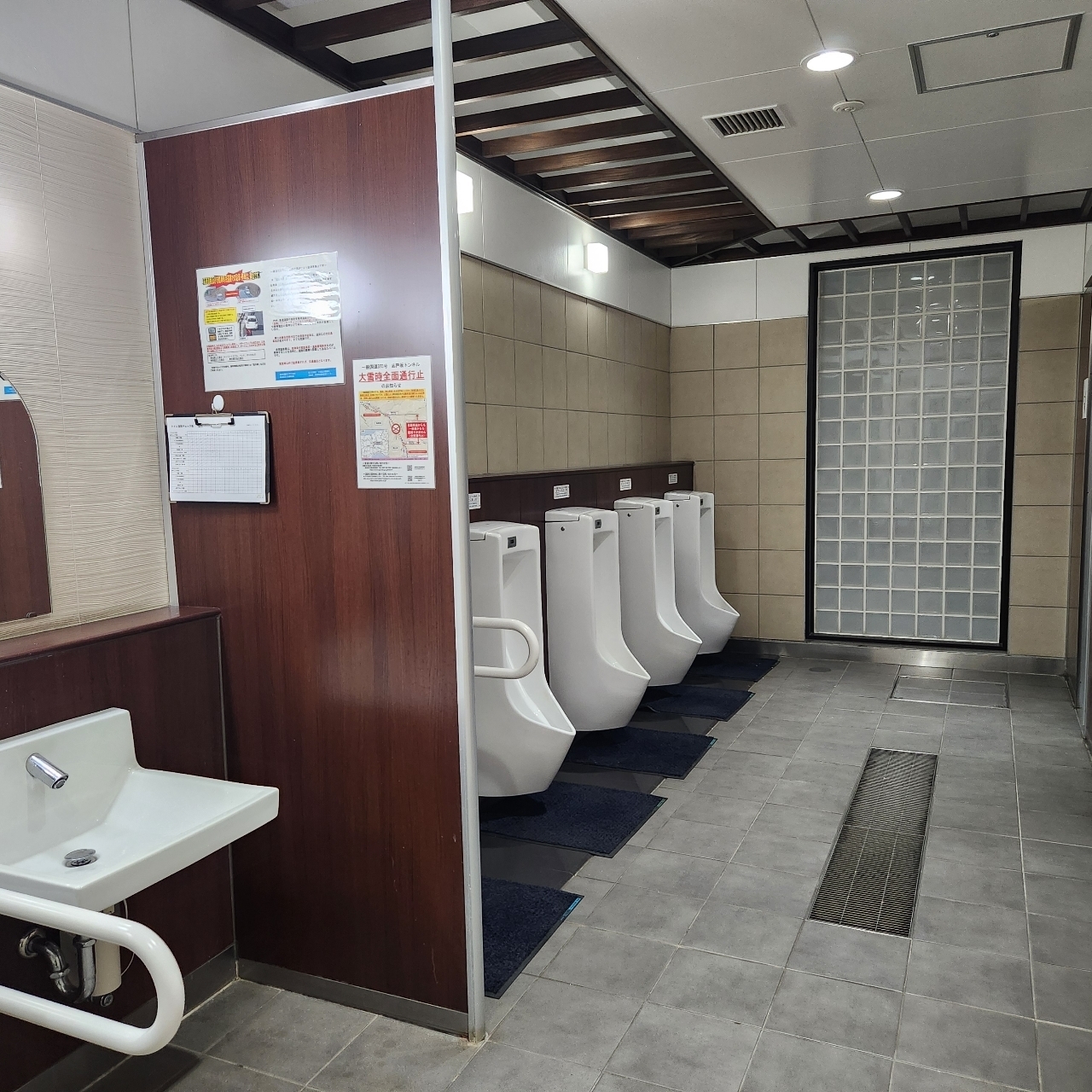 kohchanさんが投稿した道の駅 きなんせ岩美に関する口コミの画像